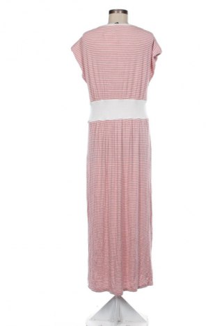 Kleid SHEIN, Größe XL, Farbe Rosa, Preis 13,49 €