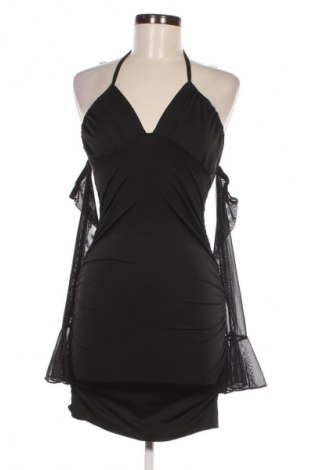 Rochie SHEIN, Mărime S, Culoare Negru, Preț 45,53 Lei