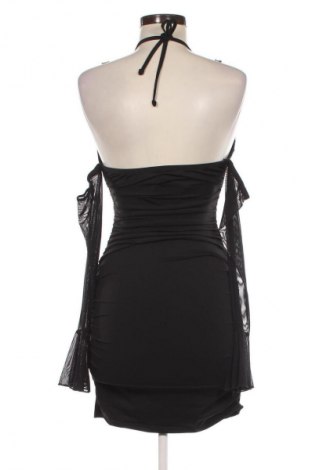 Rochie SHEIN, Mărime S, Culoare Negru, Preț 45,53 Lei