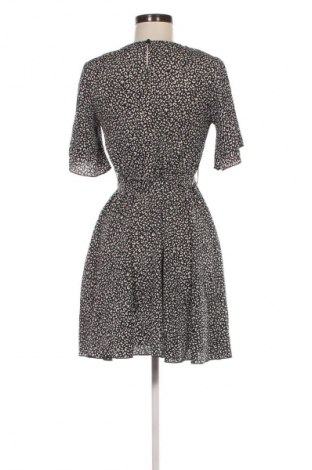 Kleid SHEIN, Größe S, Farbe Mehrfarbig, Preis 8,82 €