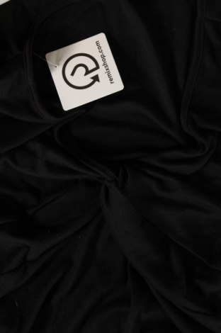 Kleid SHEIN, Größe S, Farbe Schwarz, Preis € 6,99