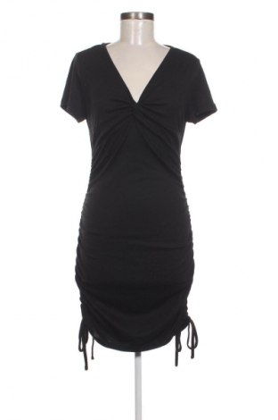 Kleid SHEIN, Größe S, Farbe Schwarz, Preis 6,99 €