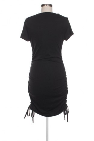 Rochie SHEIN, Mărime S, Culoare Negru, Preț 33,99 Lei