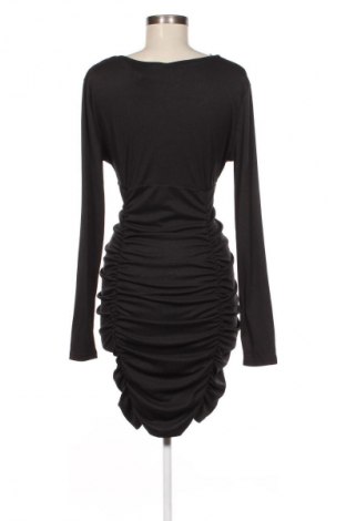 Rochie SHEIN, Mărime M, Culoare Negru, Preț 28,99 Lei