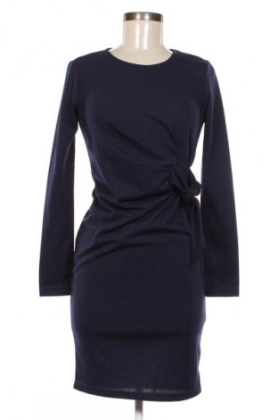 Kleid SHEIN, Größe XS, Farbe Blau, Preis 5,99 €