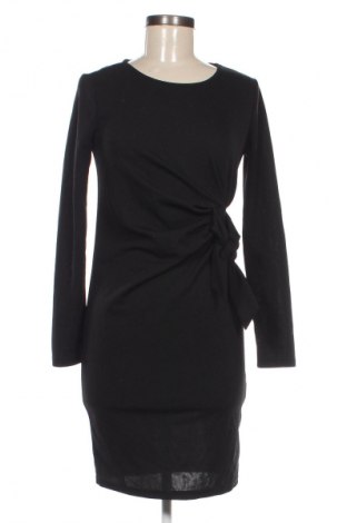 Kleid SHEIN, Größe XS, Farbe Schwarz, Preis 8,49 €