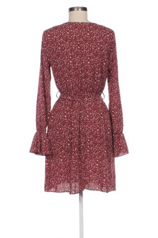 Kleid SHEIN, Größe M, Farbe Mehrfarbig, Preis € 5,99