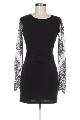 Rochie SHEIN, Mărime M, Culoare Negru, Preț 66,99 Lei