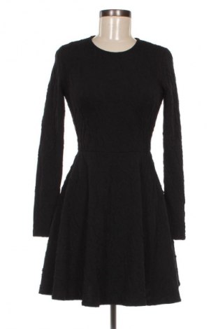 Rochie SHEIN, Mărime S, Culoare Negru, Preț 33,99 Lei