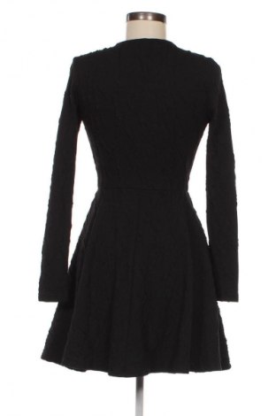 Kleid SHEIN, Größe S, Farbe Schwarz, Preis 6,49 €