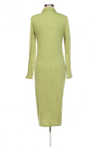 Rochie SHEIN, Mărime XL, Culoare Verde, Preț 38,99 Lei