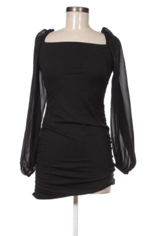 Rochie SHEIN, Mărime S, Culoare Negru, Preț 22,99 Lei