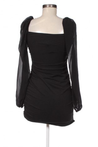 Kleid SHEIN, Größe S, Farbe Schwarz, Preis € 6,49