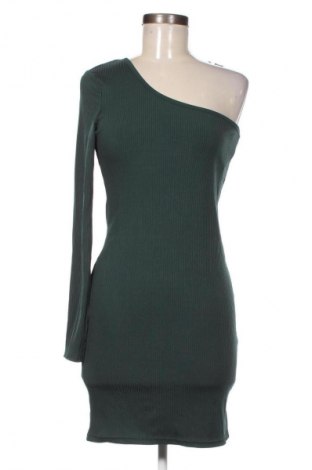 Rochie SHEIN, Mărime M, Culoare Verde, Preț 27,99 Lei