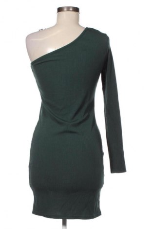 Rochie SHEIN, Mărime M, Culoare Verde, Preț 27,99 Lei