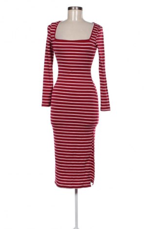 Kleid SHEIN, Größe XS, Farbe Rot, Preis € 5,49