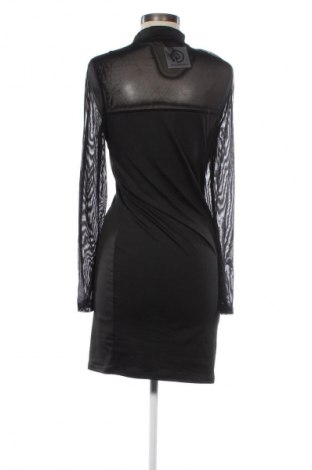 Kleid SHEIN, Größe L, Farbe Schwarz, Preis 5,99 €