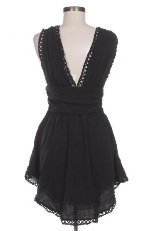 Rochie SHEIN, Mărime M, Culoare Negru, Preț 52,99 Lei