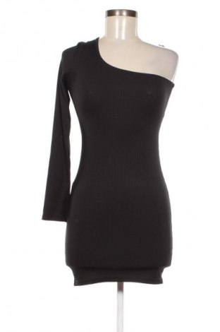 Kleid SHEIN, Größe XS, Farbe Schwarz, Preis € 7,49