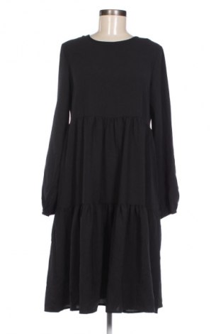 Kleid SHEIN, Größe M, Farbe Schwarz, Preis 10,29 €