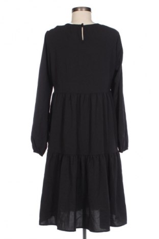 Kleid SHEIN, Größe M, Farbe Schwarz, Preis € 7,49