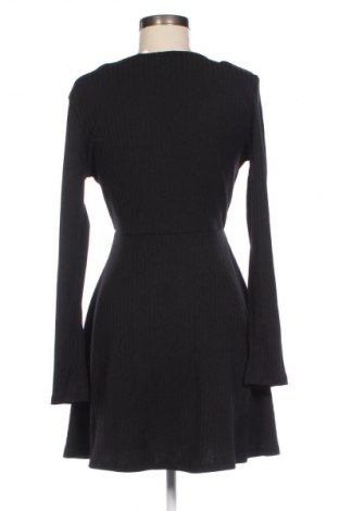 Rochie SHEIN, Mărime L, Culoare Negru, Preț 38,99 Lei