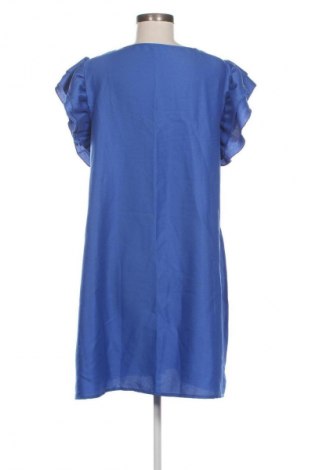 Kleid SHEIN, Größe XL, Farbe Blau, Preis € 6,99