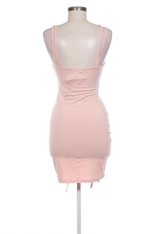 Kleid SHEIN, Größe S, Farbe Rosa, Preis 5,99 €