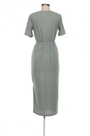 Rochie SHEIN, Mărime S, Culoare Verde, Preț 29,99 Lei