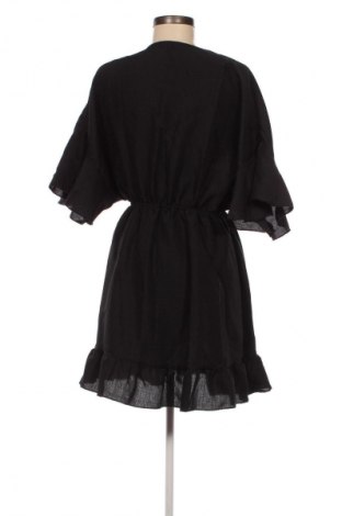 Kleid SHEIN, Größe L, Farbe Schwarz, Preis € 7,79