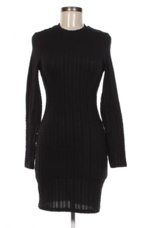 Rochie SHEIN, Mărime M, Culoare Negru, Preț 33,99 Lei