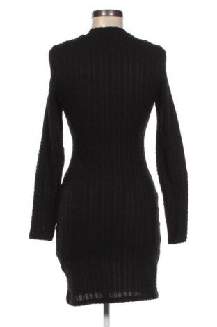 Kleid SHEIN, Größe M, Farbe Schwarz, Preis € 6,49