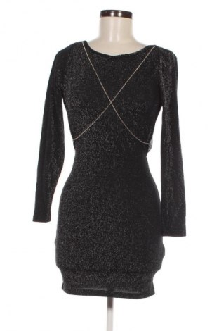 Kleid SHEIN, Größe M, Farbe Schwarz, Preis 16,79 €