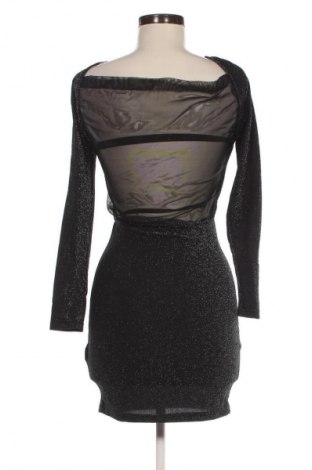 Kleid SHEIN, Größe M, Farbe Schwarz, Preis 14,99 €