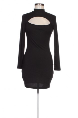 Kleid SHEIN, Größe S, Farbe Schwarz, Preis € 6,99