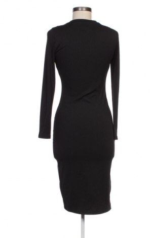 Kleid SHEIN, Größe S, Farbe Schwarz, Preis 6,99 €