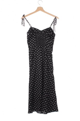 Rochie SHEIN, Mărime XS, Culoare Negru, Preț 44,99 Lei