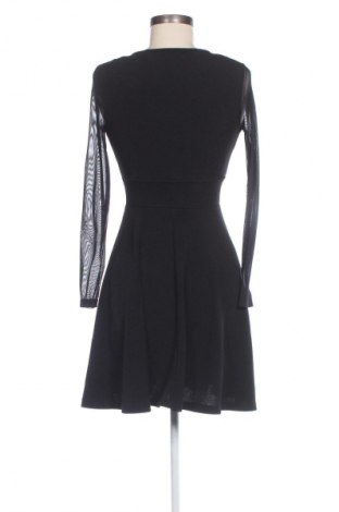 Rochie SHEIN, Mărime XS, Culoare Negru, Preț 38,99 Lei