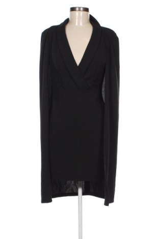 Rochie SHEIN, Mărime M, Culoare Negru, Preț 33,99 Lei