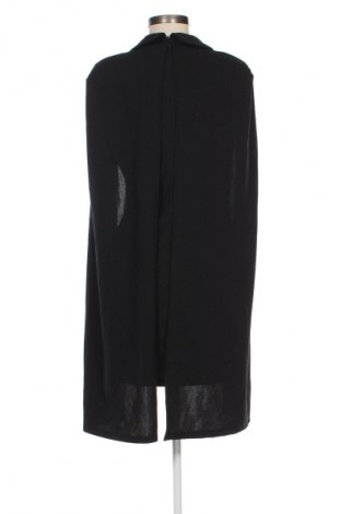 Rochie SHEIN, Mărime M, Culoare Negru, Preț 33,99 Lei