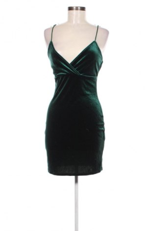 Rochie SHEIN, Mărime M, Culoare Verde, Preț 48,99 Lei