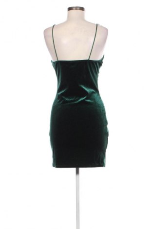 Rochie SHEIN, Mărime M, Culoare Verde, Preț 48,99 Lei