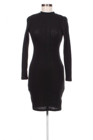 Kleid SHEIN, Größe S, Farbe Schwarz, Preis € 5,99