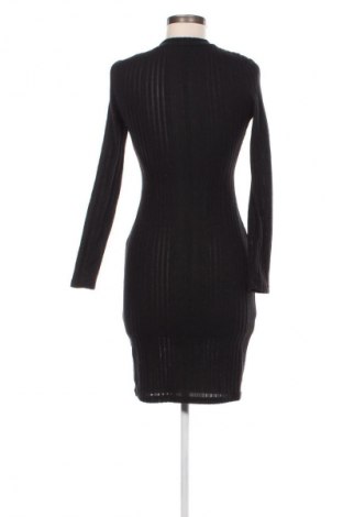 Kleid SHEIN, Größe S, Farbe Schwarz, Preis 6,49 €