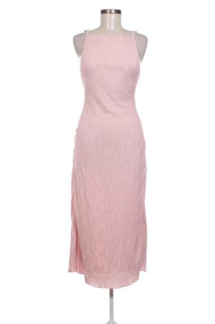 Kleid SHEIN, Größe S, Farbe Rosa, Preis € 9,49