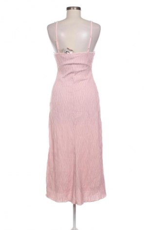 Kleid SHEIN, Größe S, Farbe Rosa, Preis € 9,49