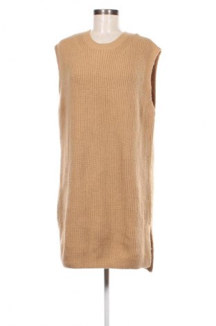 Kleid SHEIN, Größe M, Farbe Beige, Preis 5,99 €