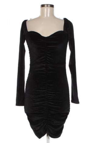 Rochie SHEIN, Mărime M, Culoare Negru, Preț 33,99 Lei