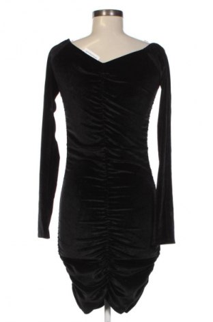 Kleid SHEIN, Größe M, Farbe Schwarz, Preis 7,49 €