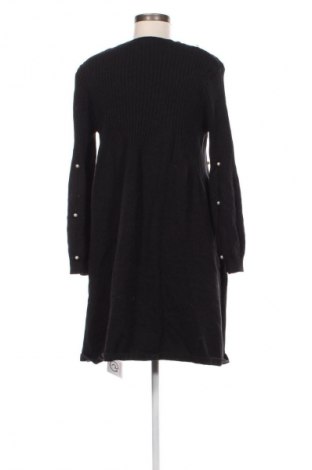 Kleid SHEIN, Größe XXL, Farbe Schwarz, Preis € 11,49